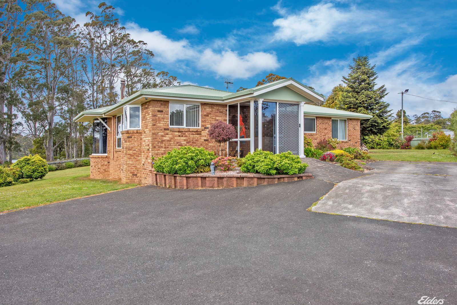 1019 Ridgley Highway, Ridgley TAS 7321, Image 1