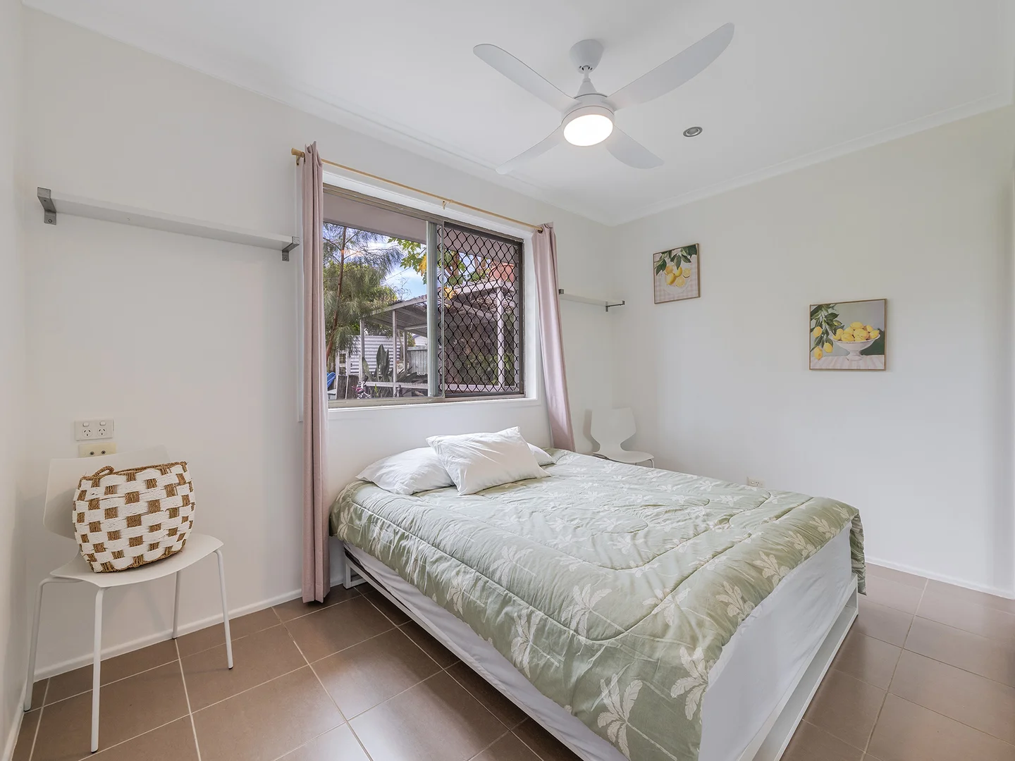 Additional image 9 of 12 Nooree Street, Wurtulla QLD 4575