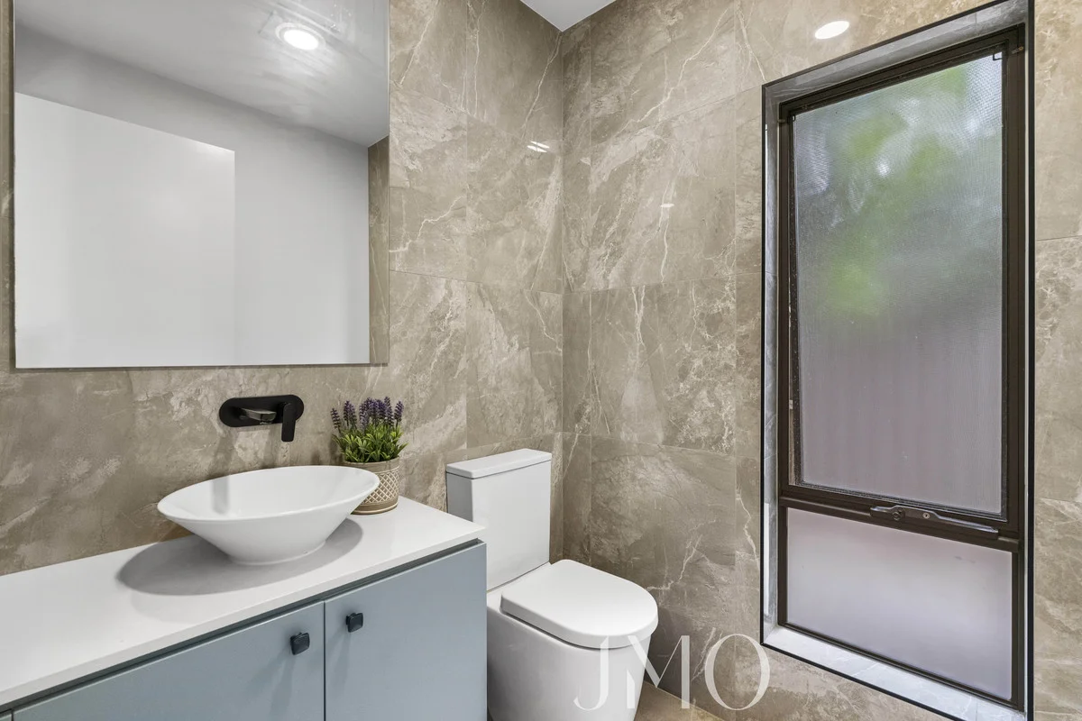 Additional image 18 of 26 Kosciuszko Circuit, Pimpama QLD 4209