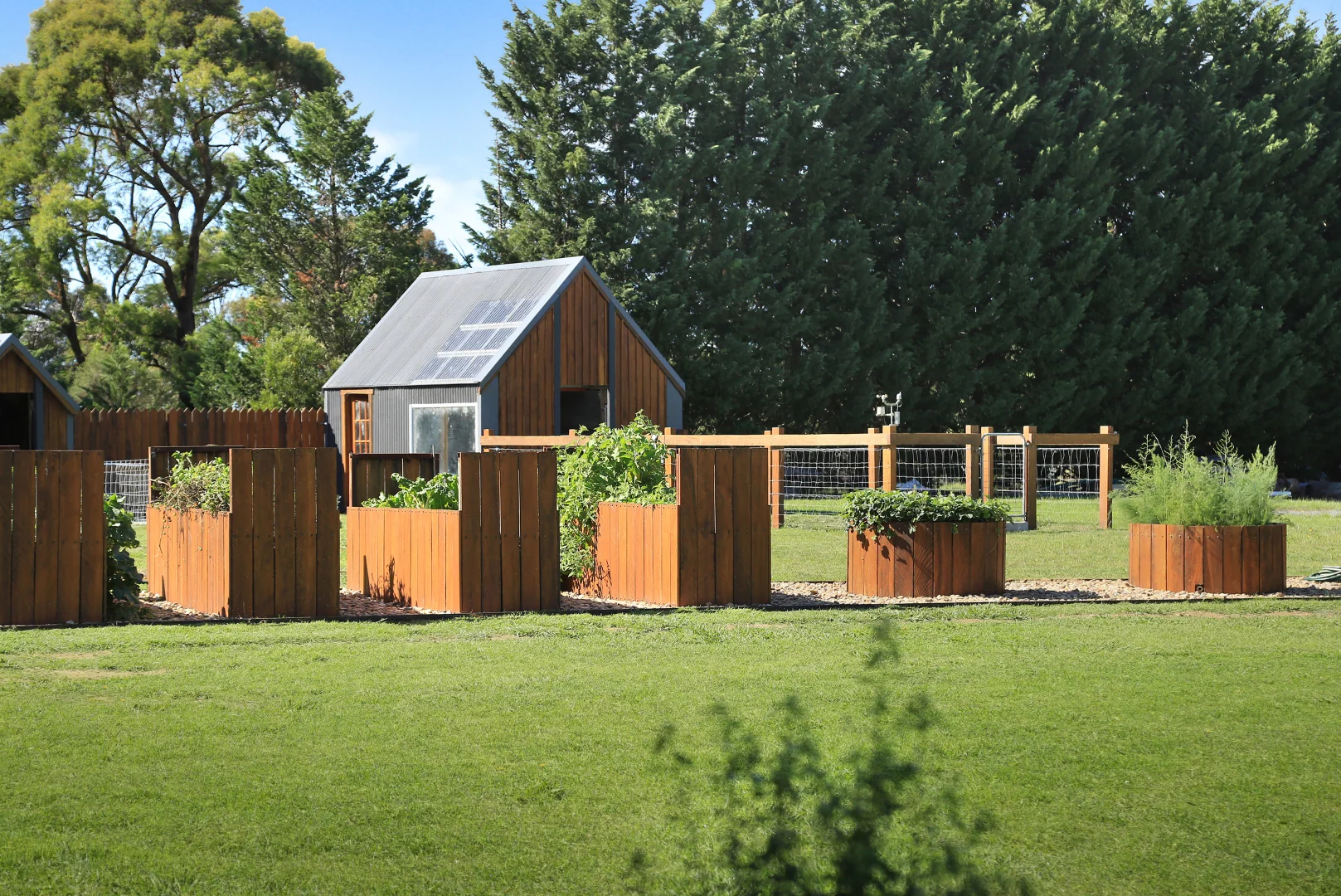 Additional image 24 of 2414 Canyonleigh Road, Canyonleigh NSW 2577