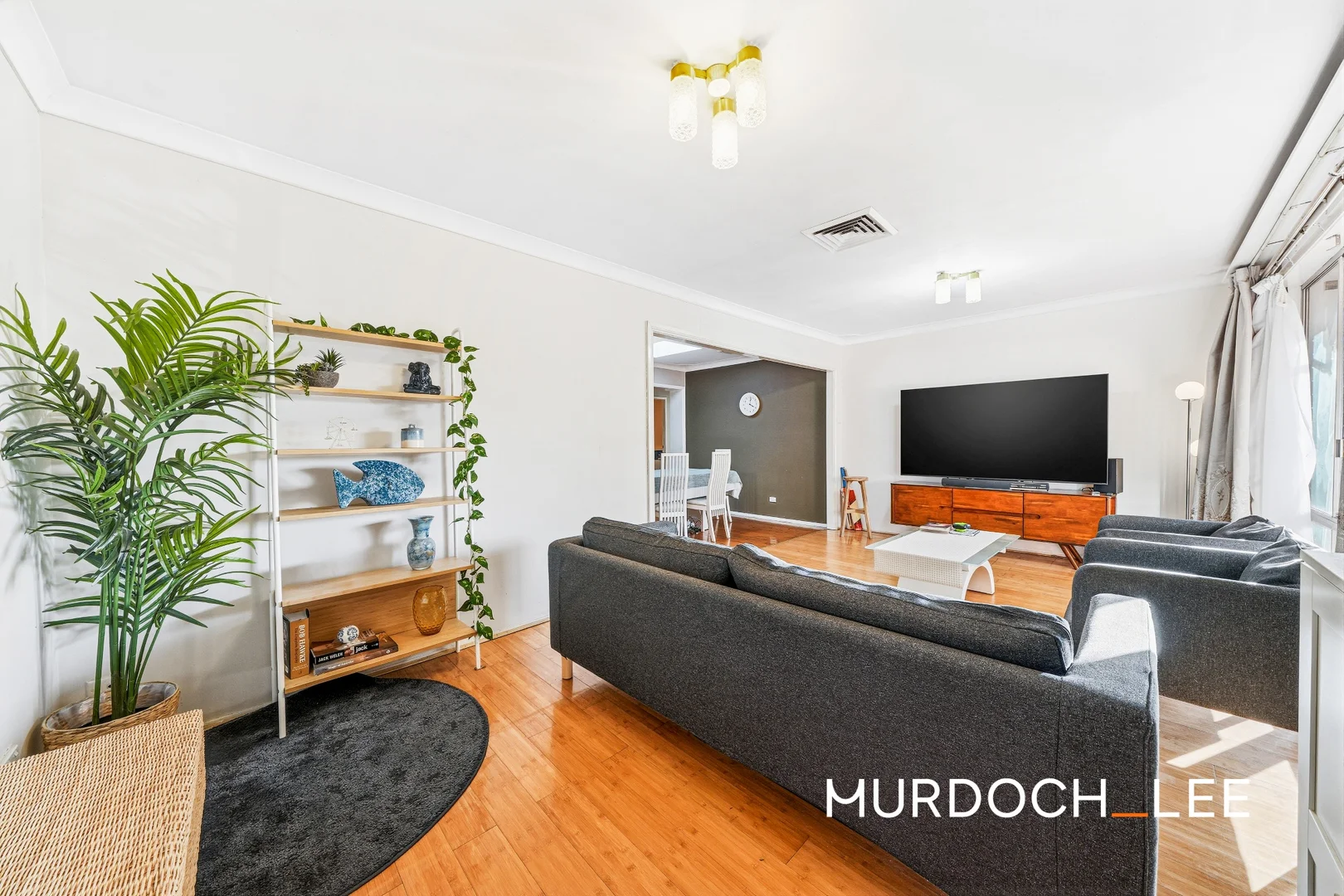 Additional image 4 of 11-11A Olola Avenue, Castle Hill NSW 2154