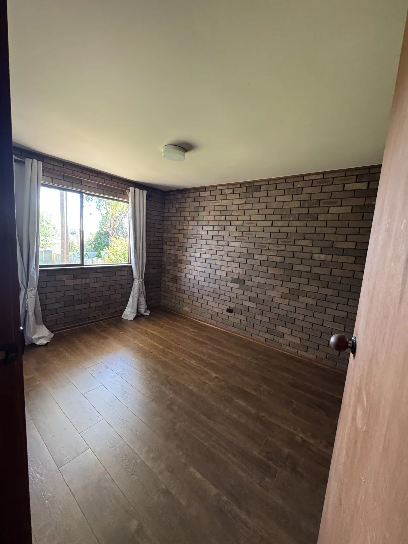 Additional image 4 of 27 Quandong Avenue, Tumut NSW 2720