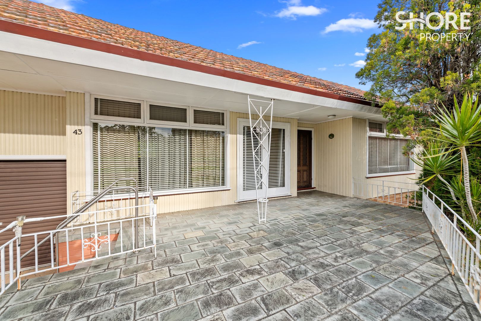 43 Joslin Street, Kotara NSW 2289, Image 1