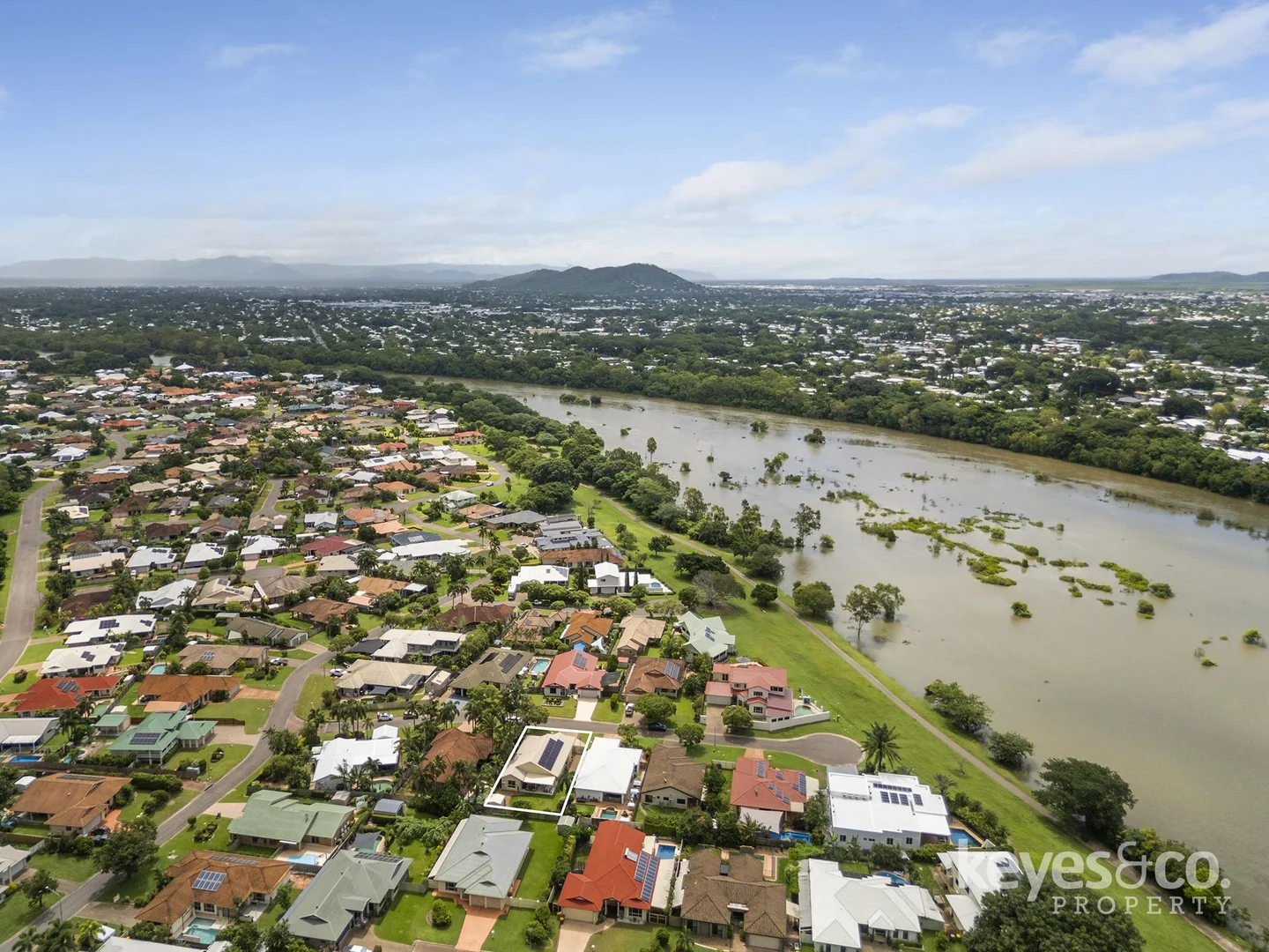 Additional image 16 of 10 Carisbrooke Court, Annandale QLD 4814