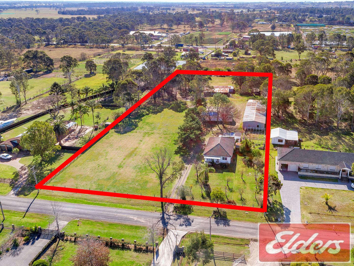 55 Overett Avenue, Kemps Creek NSW 2178, Image 2