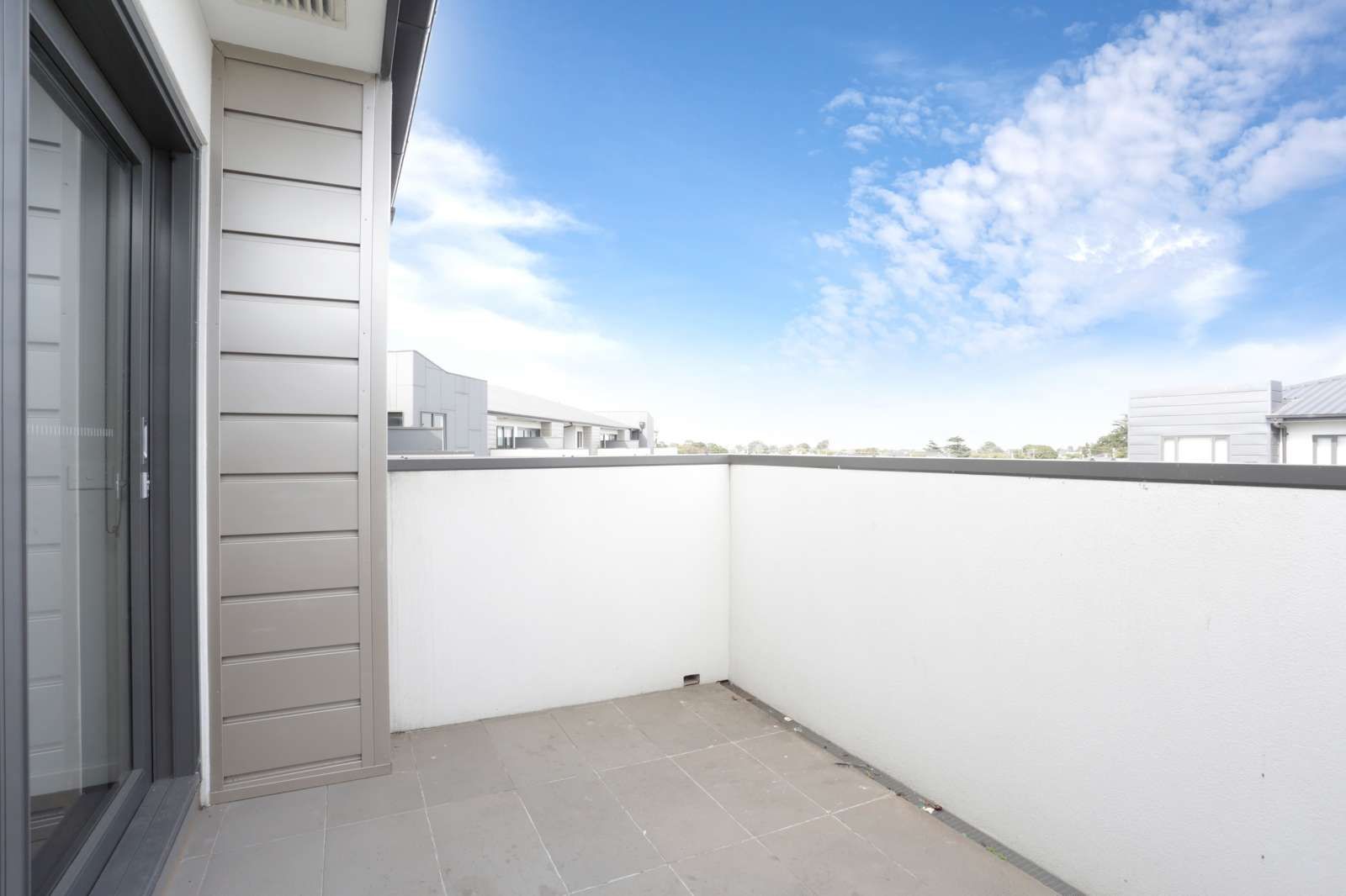 2 bedrooms Apartment / Unit / Flat in A331/59 Autumn Terrace CLAYTON SOUTH VIC, 3169