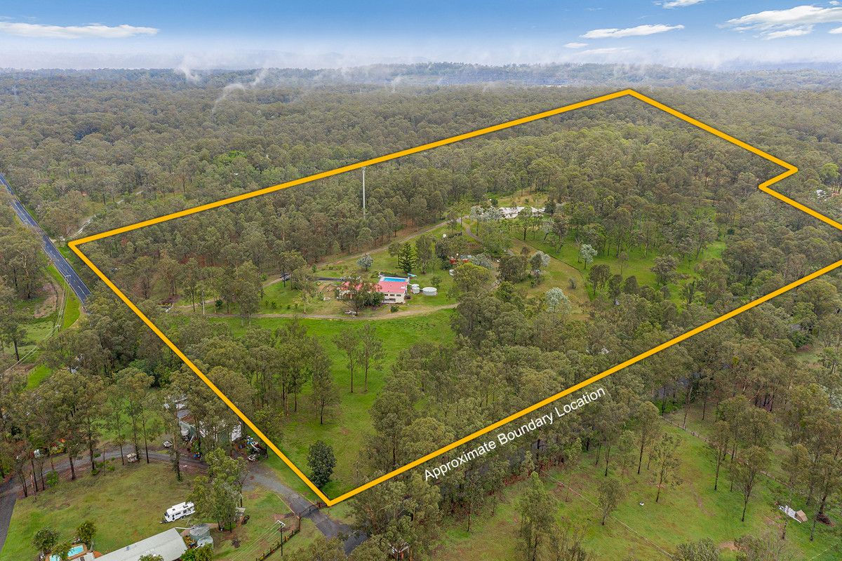 317 Margaret Road, Kurwongbah QLD 4503, Image 0