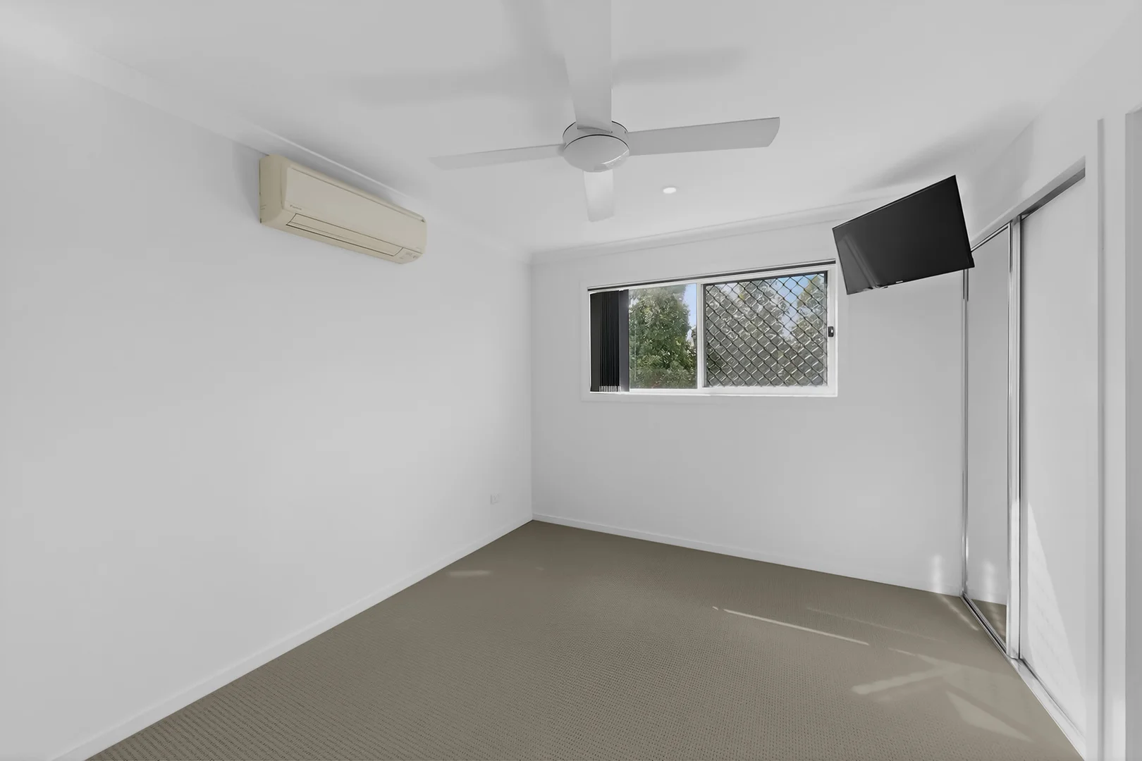 Additional image 7 of 2/56 Morris Street, Wooloowin QLD 4030