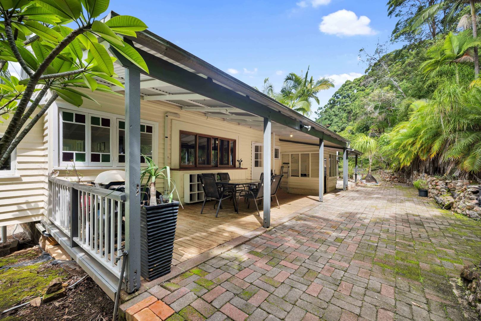 Additional image 24 of 98 Andersons Road, Yandina QLD 4561