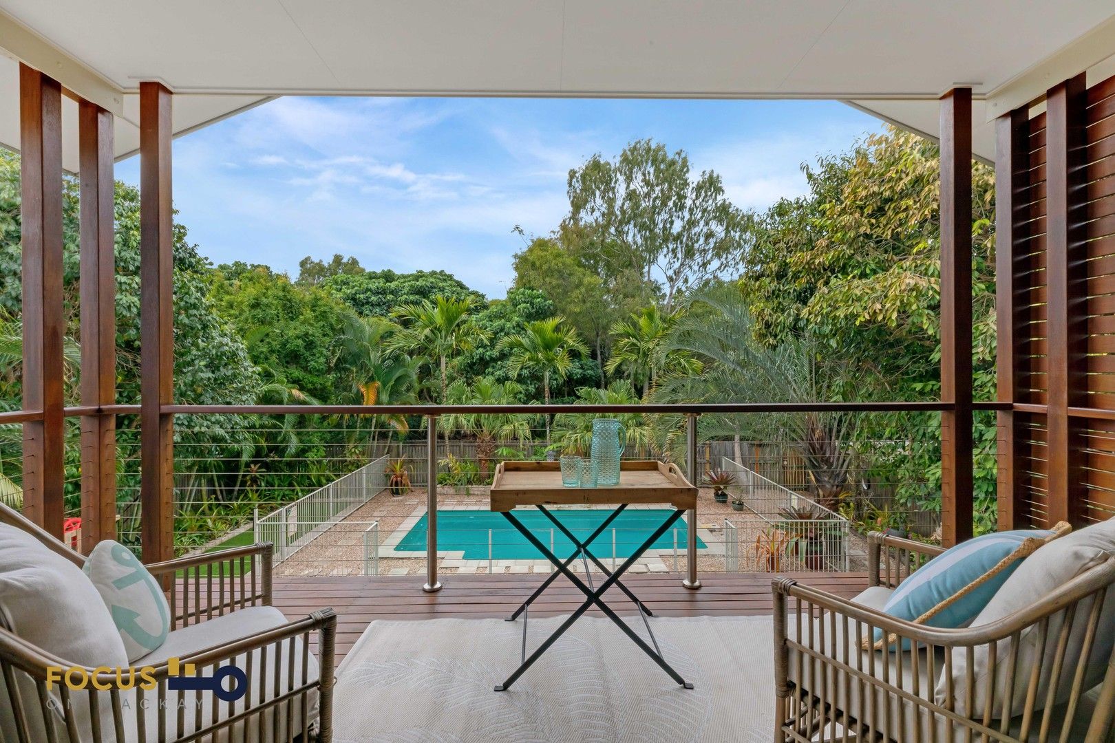 17 Seafarer Court, Blacks Beach QLD 4740, Image 0