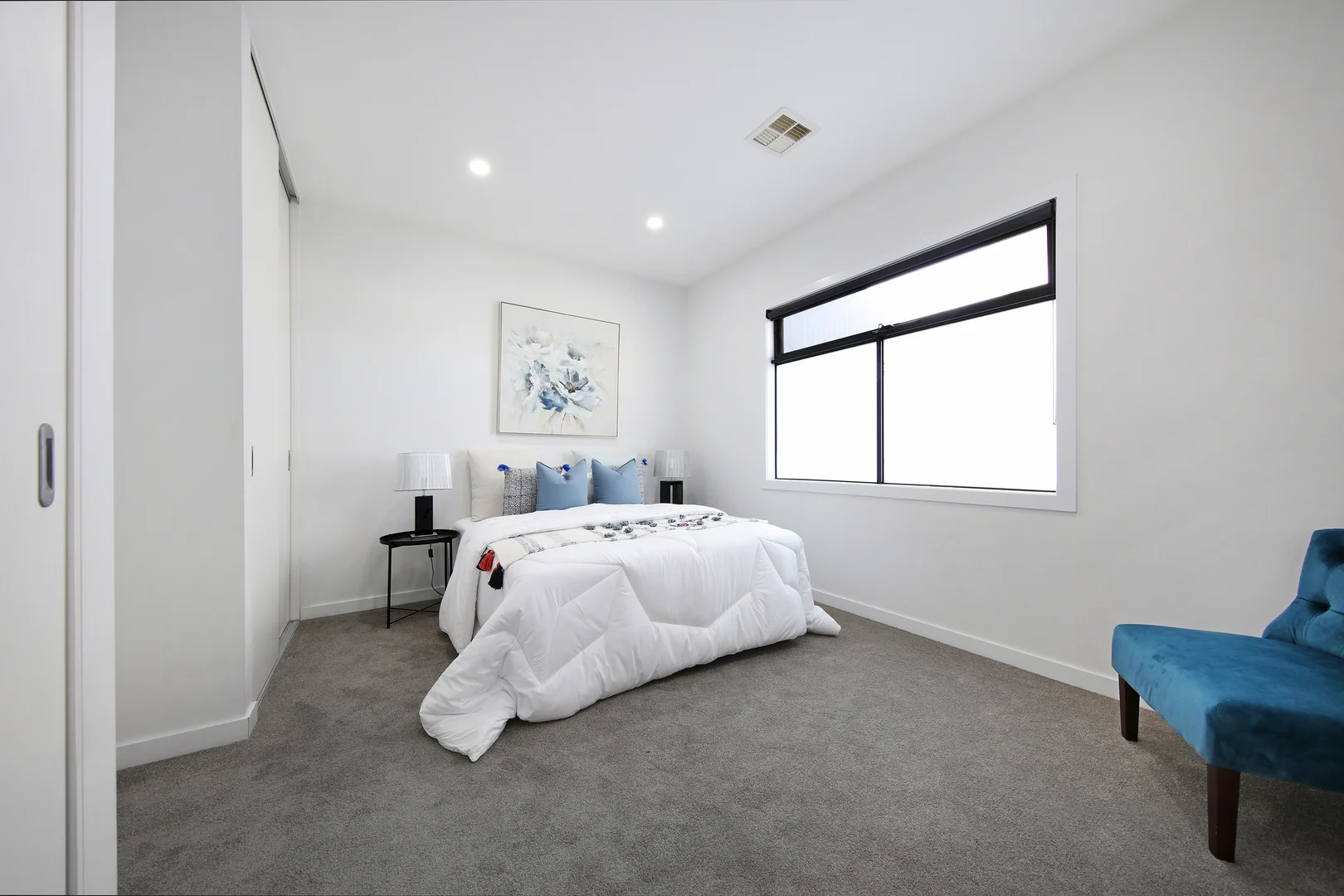 Additional image 11 of 17B Vunabere Avenue, Bentleigh VIC 3204