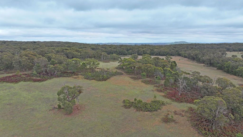 Lot 15 Snake Valley - Mortchup Road, Snake Valley VIC 3351, Image 0