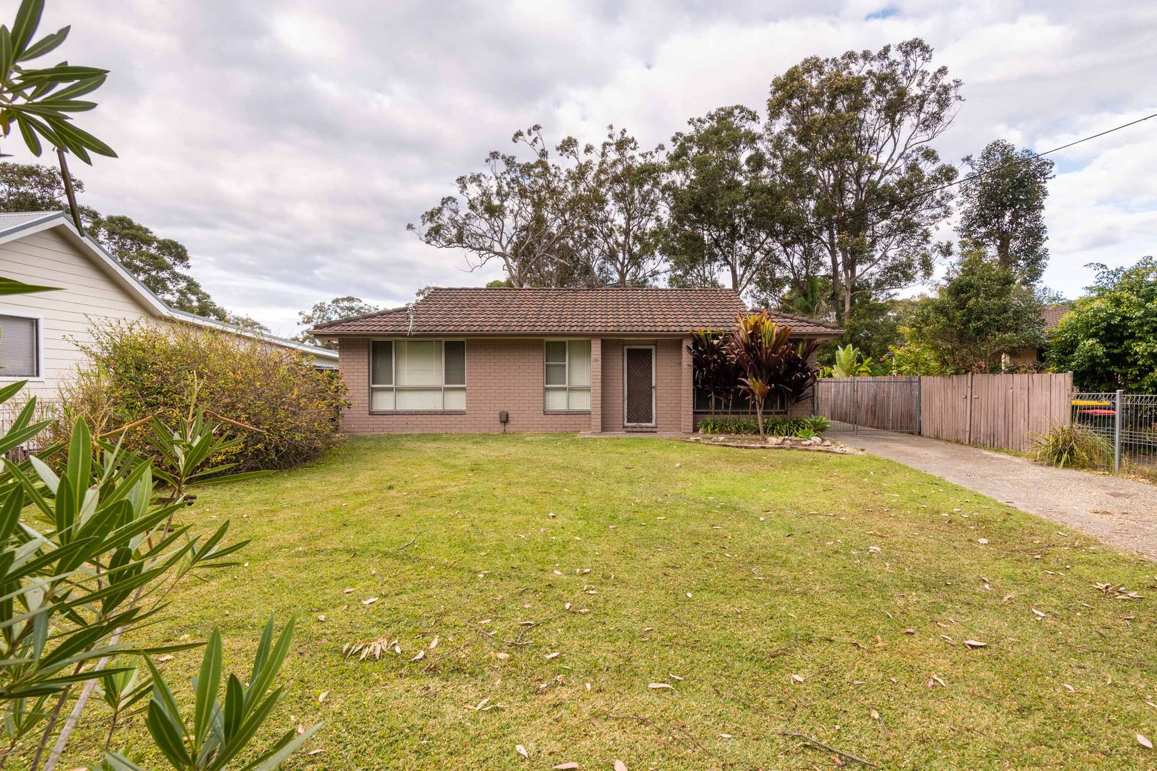 106 Duncan Street, Vincentia NSW 2540, Image 1