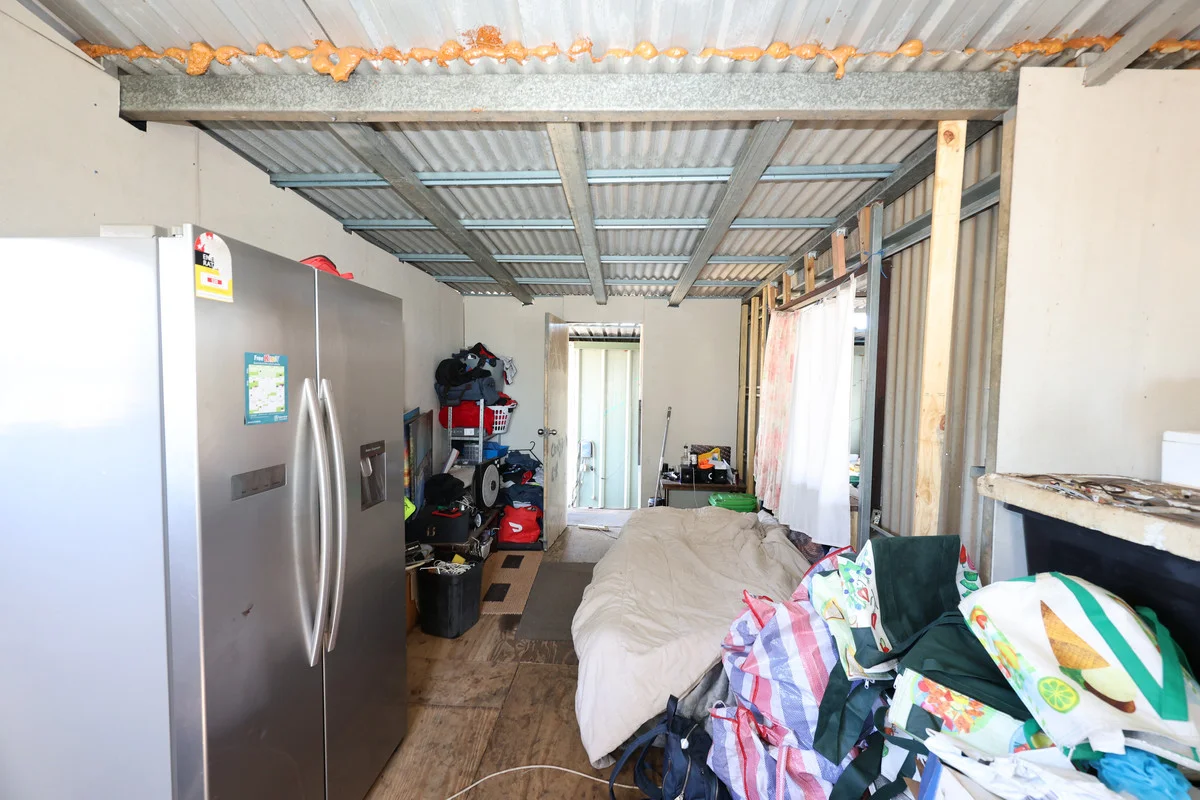 Additional image 7 of 17 Somerset, Westwood QLD 4702