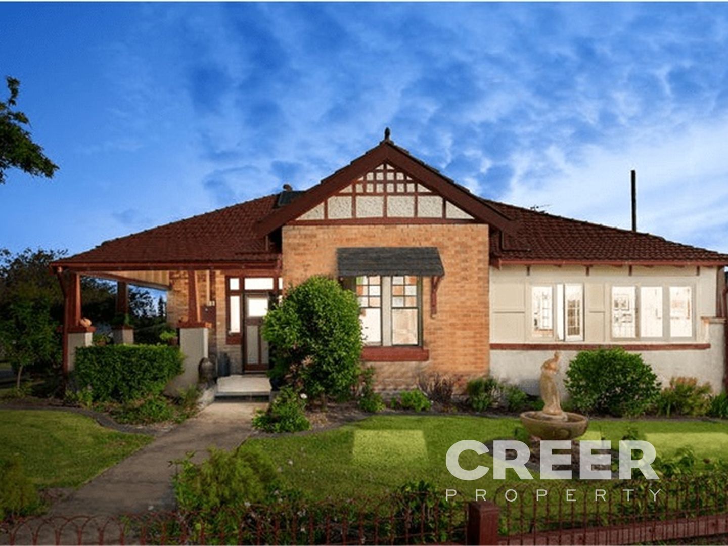 10 Council Street, Speers Point NSW 2284 House For Rent Domain