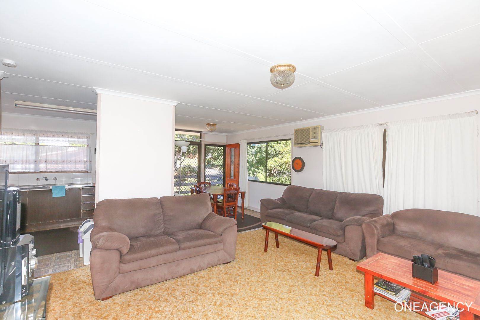 11 James Carney Crescent, West Kempsey NSW 2440, Image 2