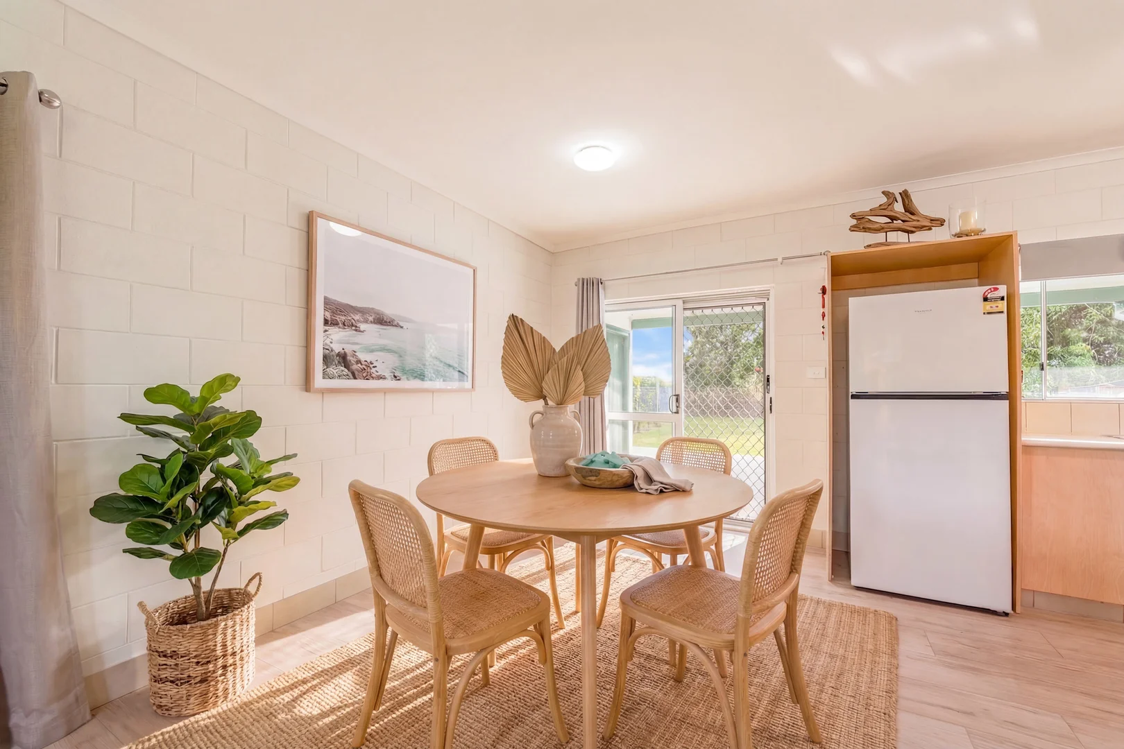 Additional image 18 of 88 Hollywood Boulevard, White Rock QLD 4868