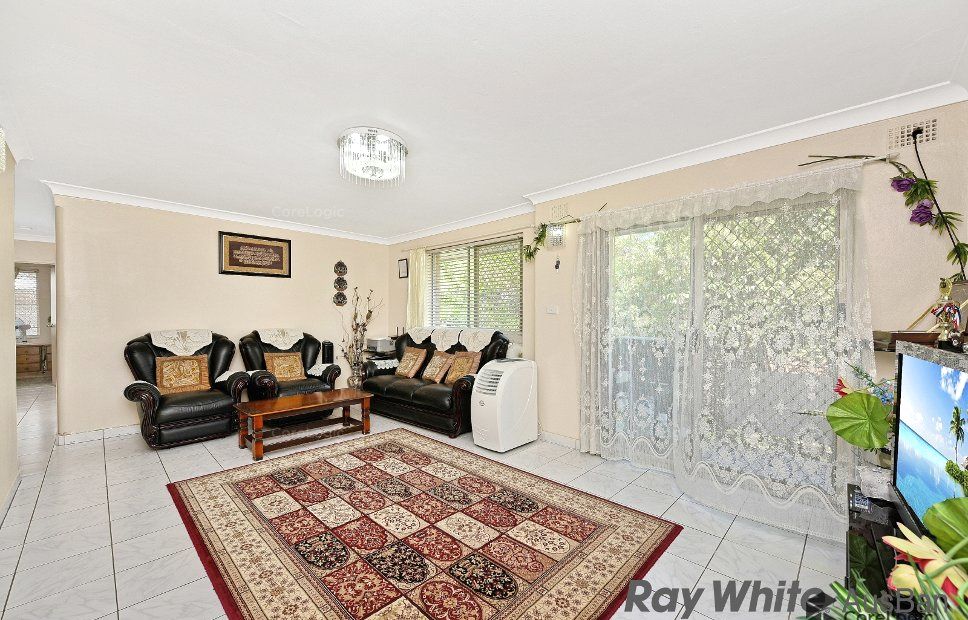 4/1 Hampden Road, Lakemba NSW 2195, Image 0