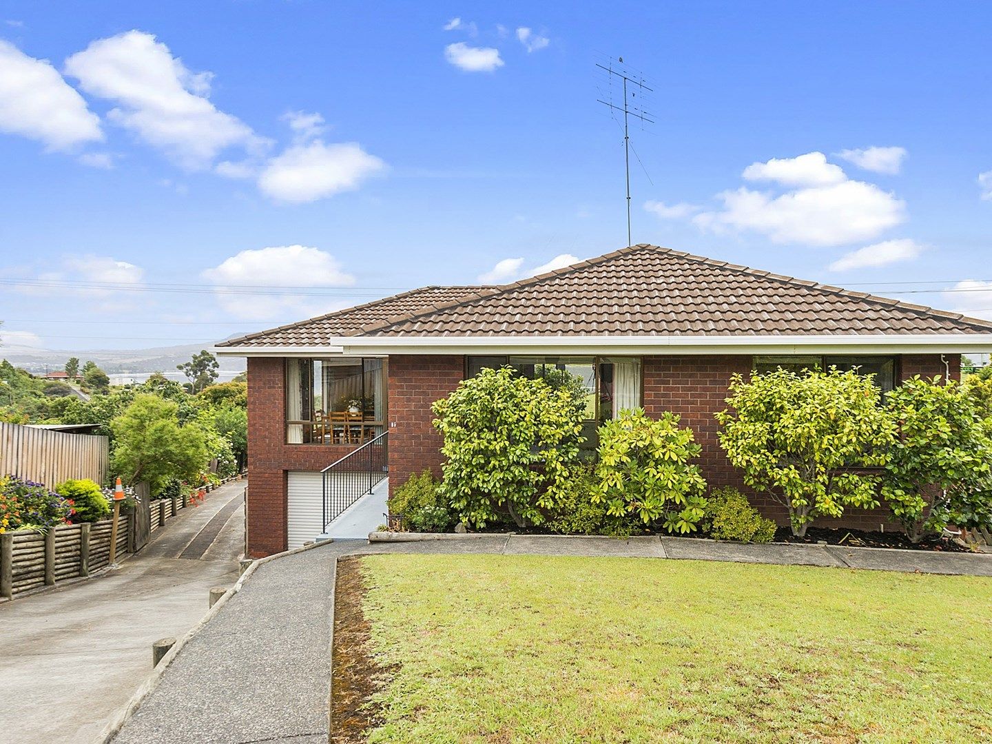 4 Taylor Court, Rosetta TAS 7010, Image 0