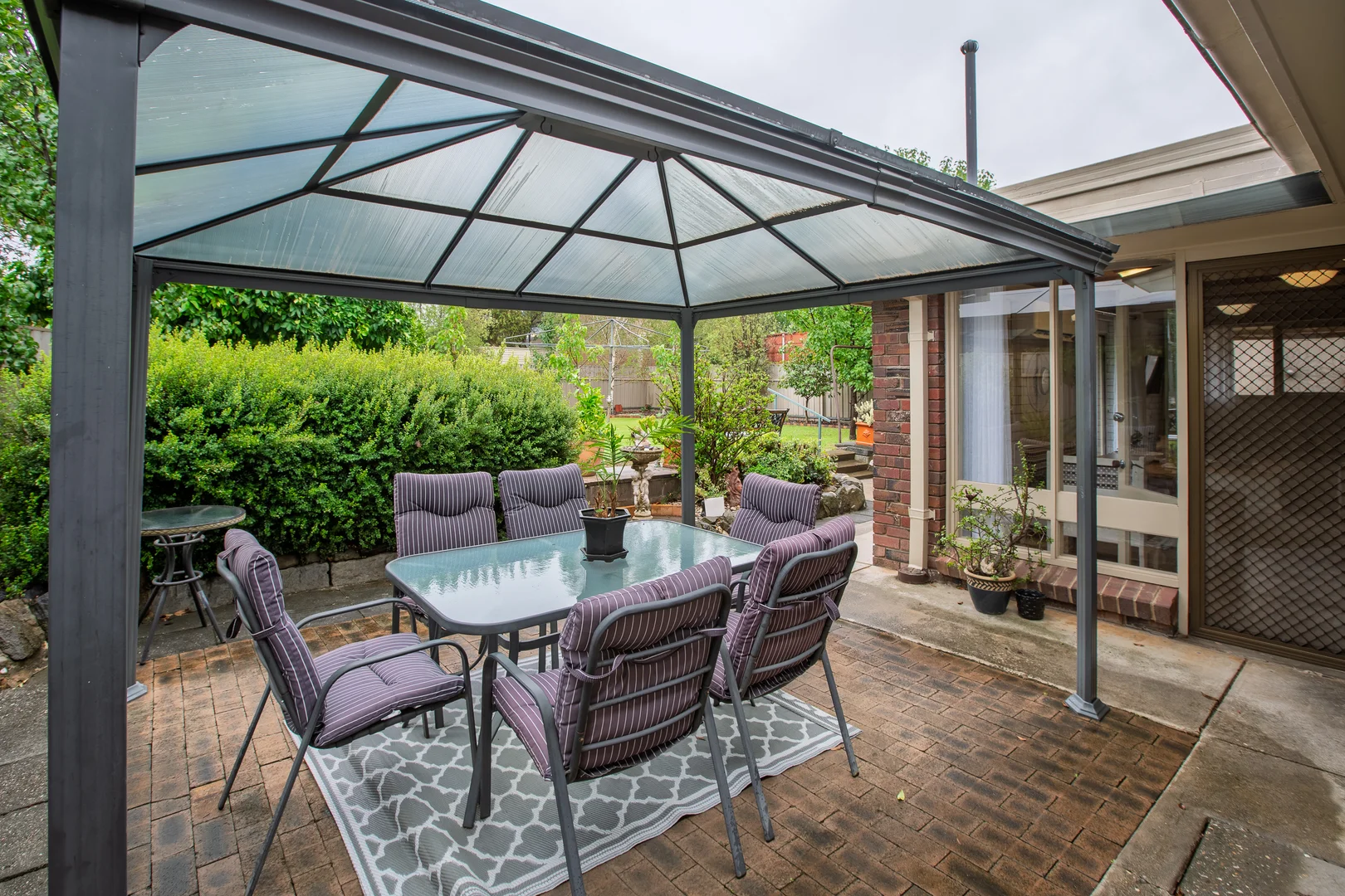 Additional image 13 of 1007 Ruth Street, North Albury NSW 2640