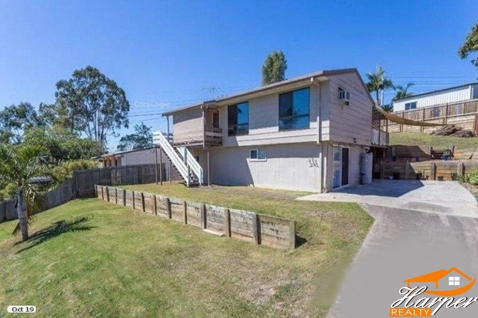 6 Lima St, Holmview QLD 4207, Image 0