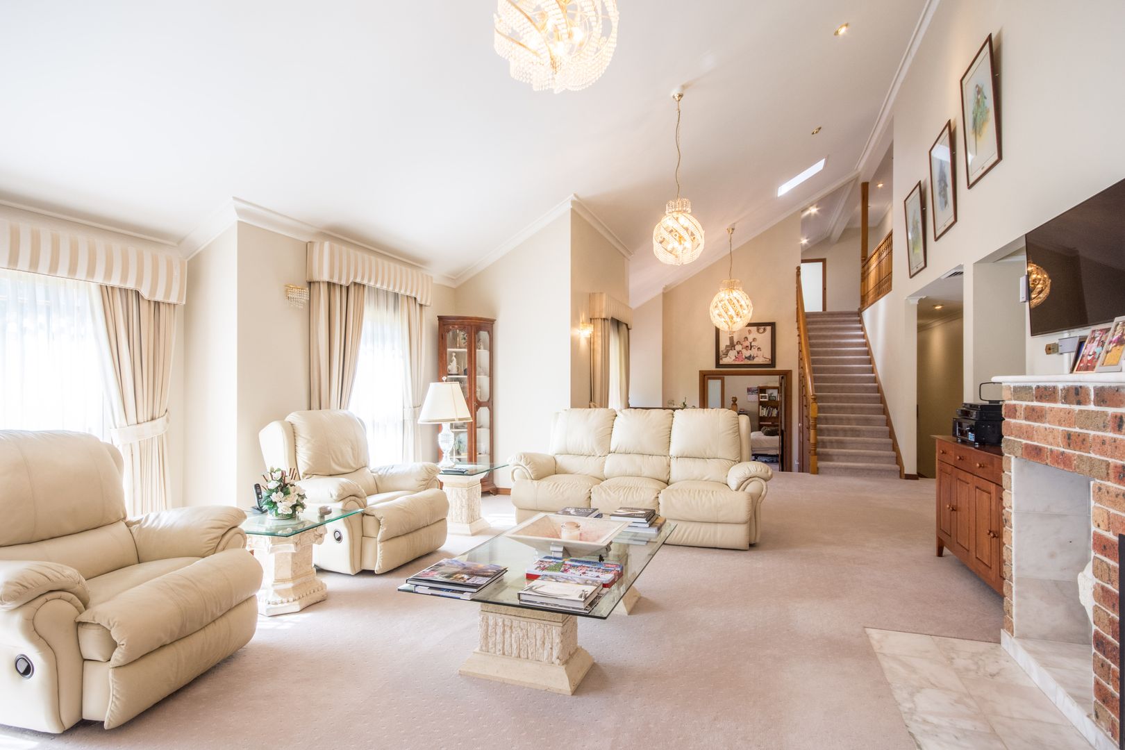 Orange NSW 2800 House for Sale 2,490,000 Domain