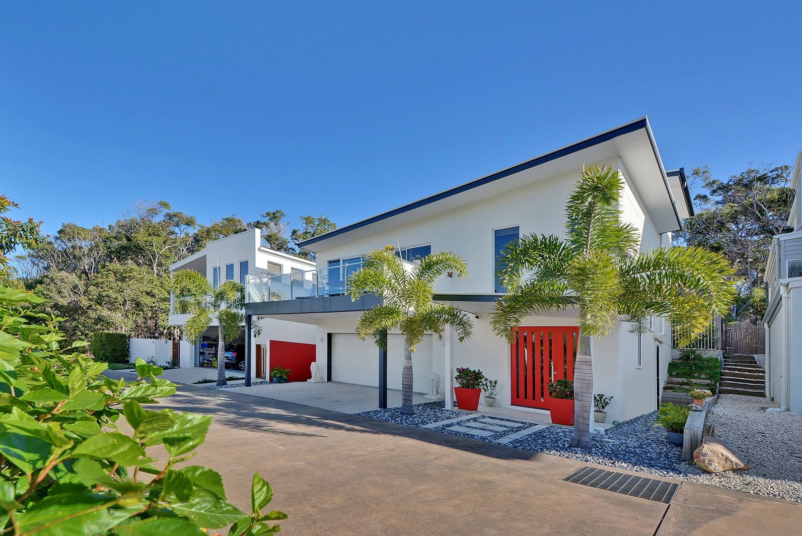 16 Mari Street, Alexandra Headland QLD 4572, Image 0