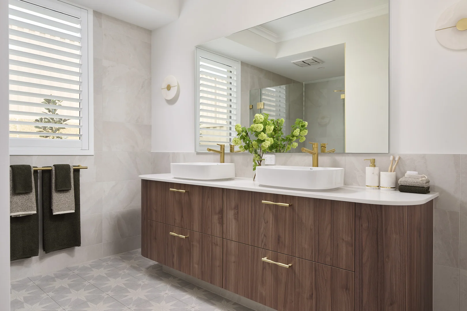 Additional image 15 of West Busselton WA 6280