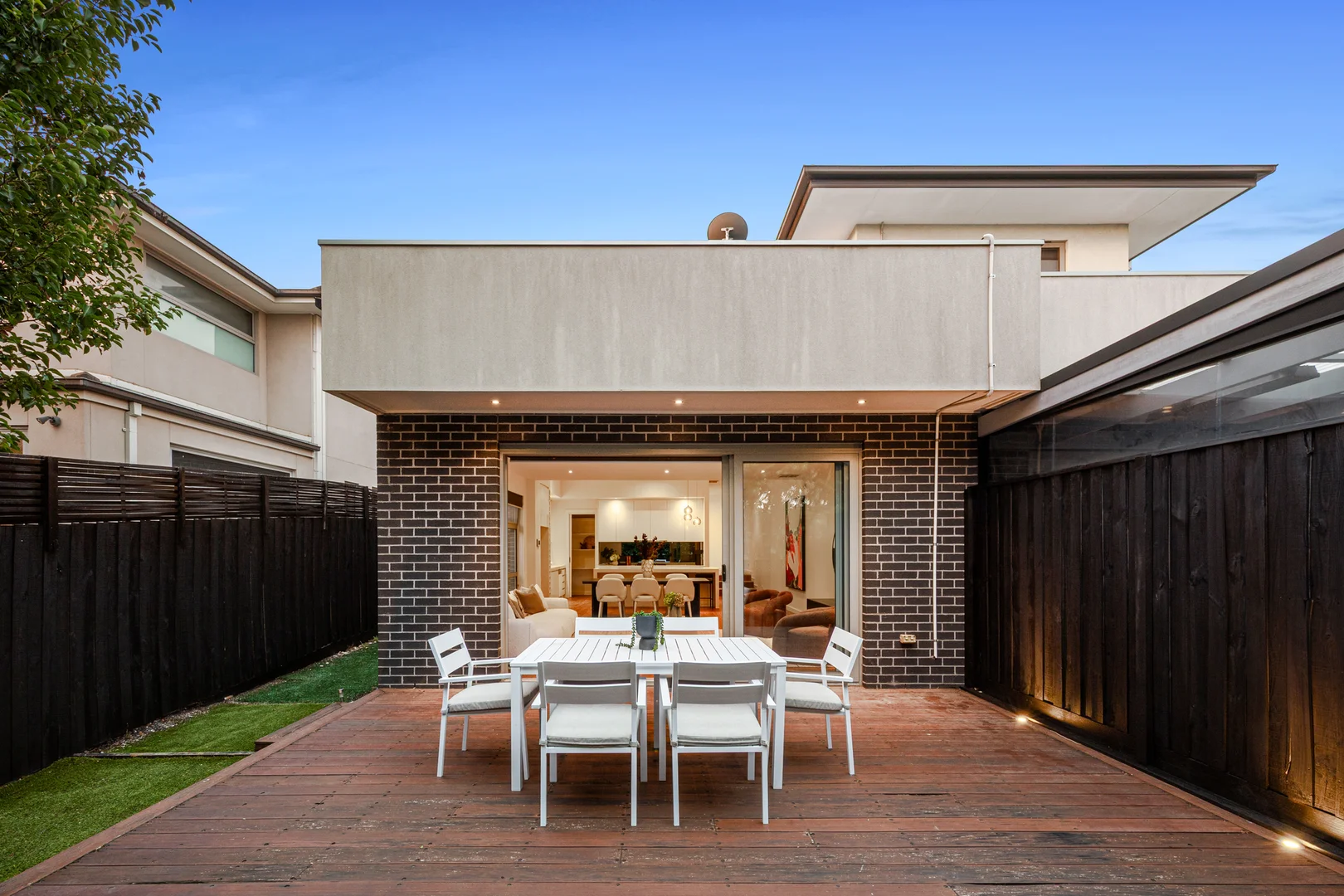 Additional image 7 of 46A Lahona Avenue, Bentleigh East VIC 3165