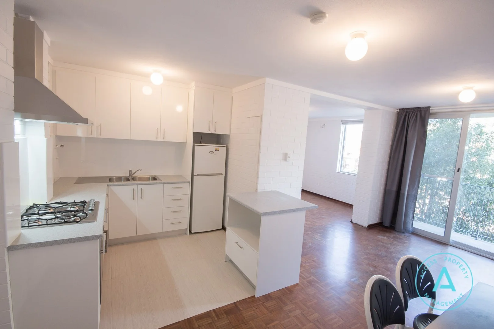 18/32 Cambridge Street, West Leederville WA 6007