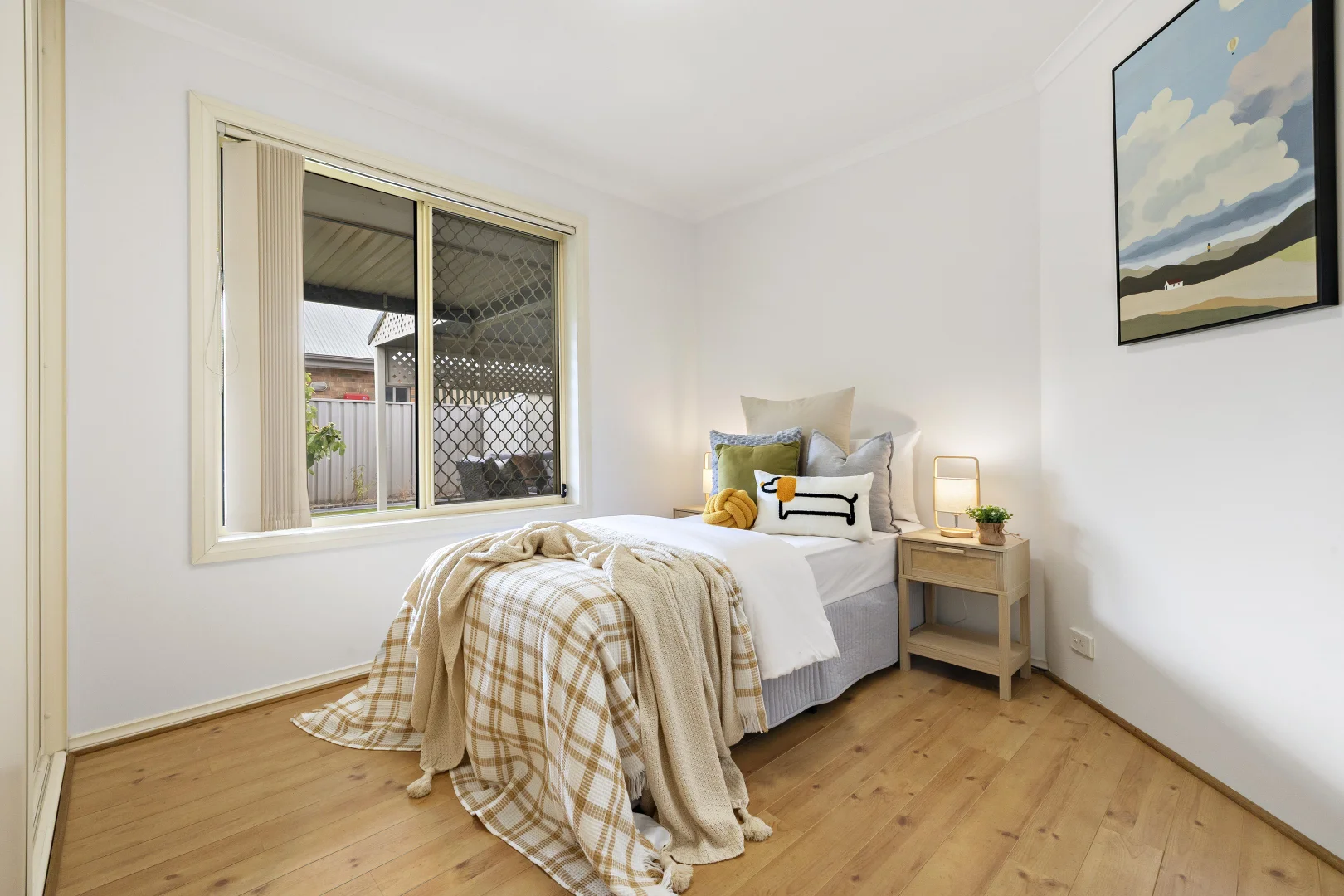 Additional image 10 of 4 Maude Street, Allenby Gardens SA 5009