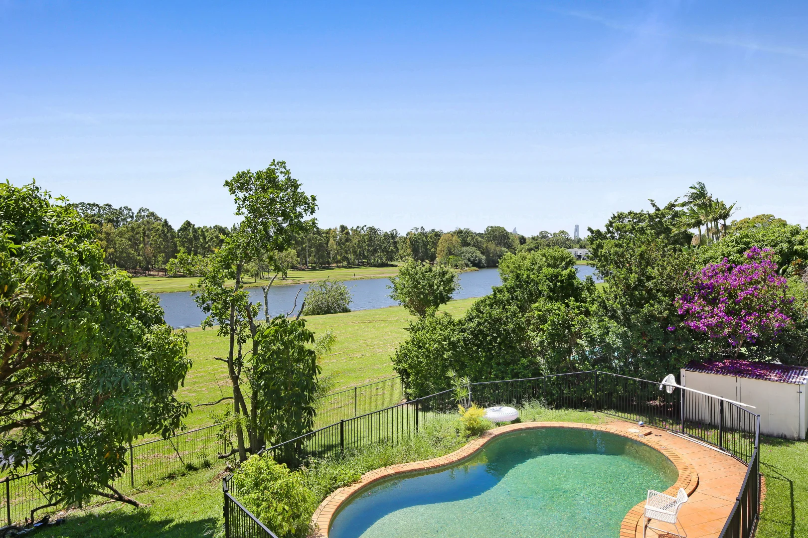 Additional image 20 of 109 Cabana Boulevard, Benowa Waters QLD 4217