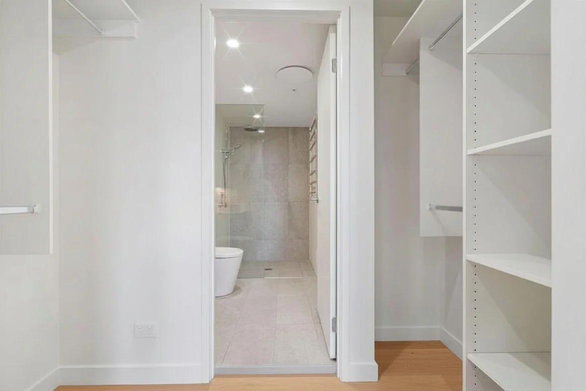 Additional image 14 of 608/21-25 Carl Street, Woolloongabba QLD 4102