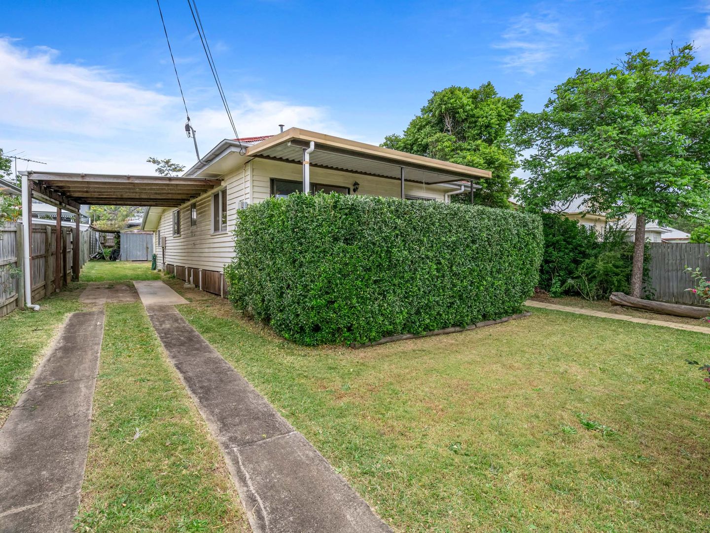 68 Miller Street, Chermside QLD 4032, Image 1