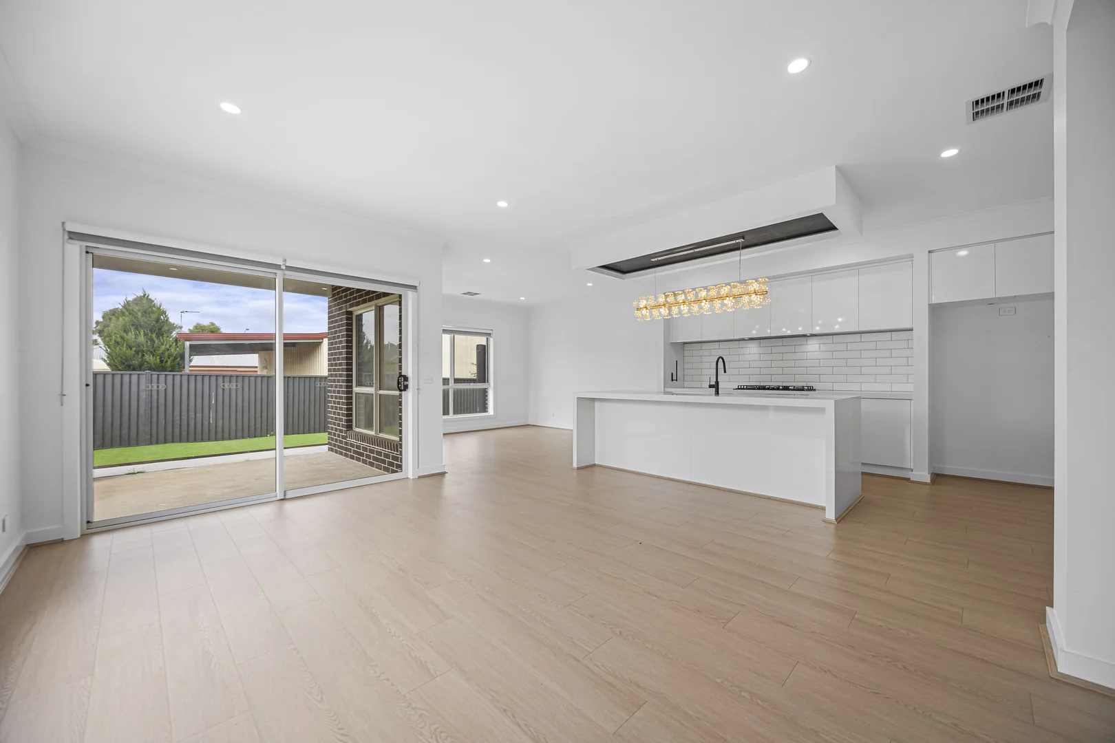 Additional image 2 of 3 Marion Street, Bonshaw VIC 3352