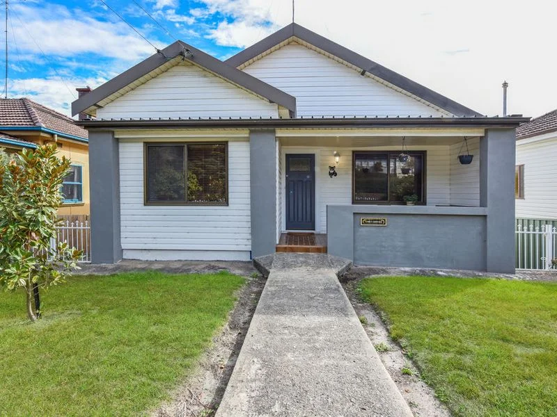 265 Katoomba Street, Katoomba NSW 2780