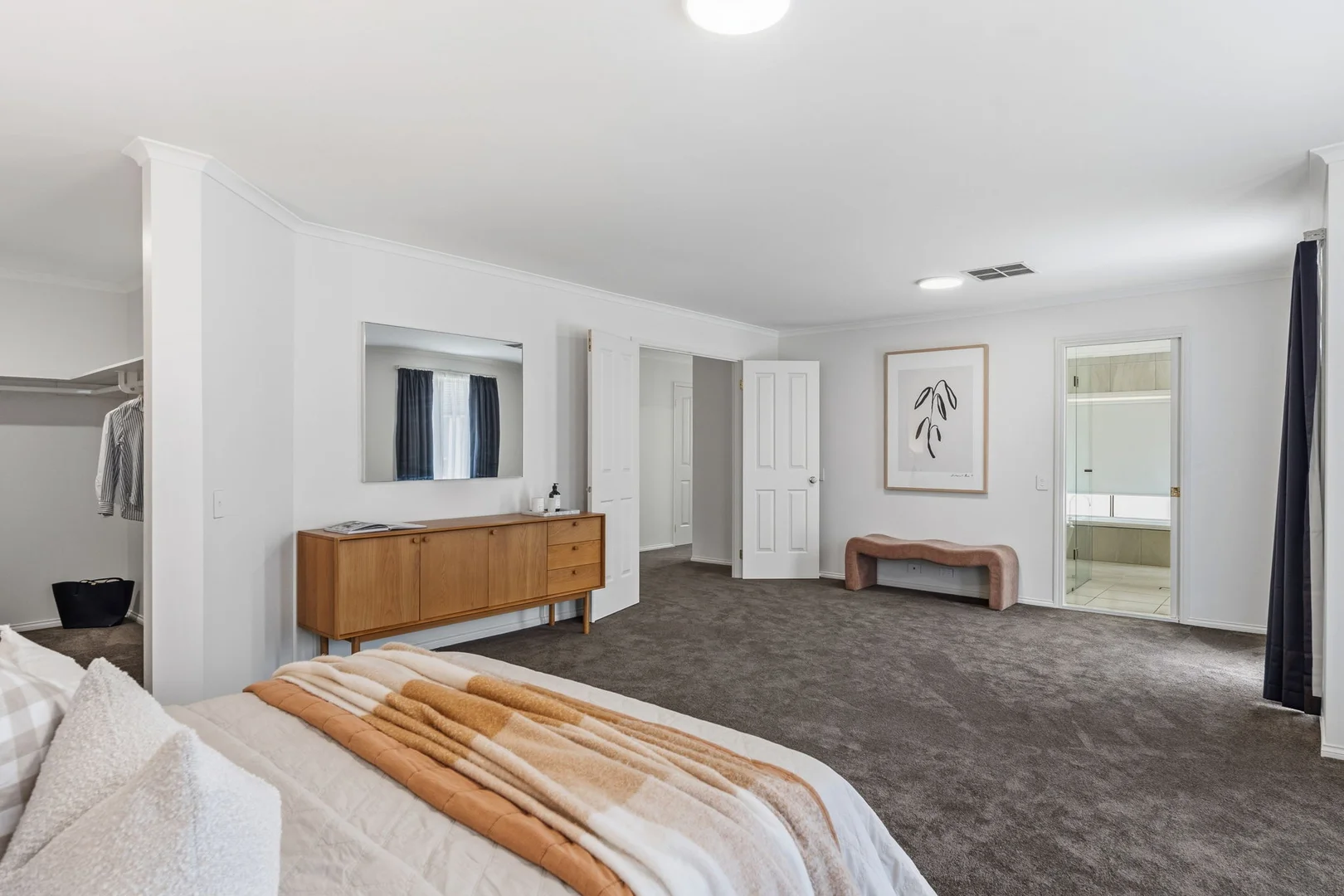 Additional image 13 of 36 Chittleborough Circuit, Morphettville SA 5043