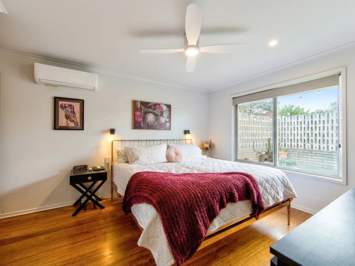 Additional image 10 of 57 Merloo Drive, Nerang QLD 4211