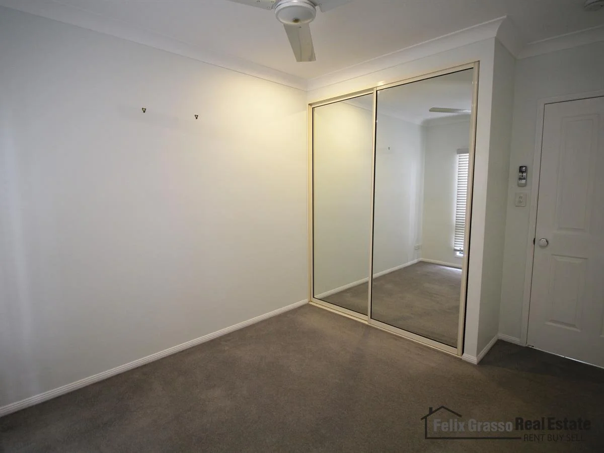 Additional image 8 of 55 West Parkridge Drive, Brinsmead QLD 4870