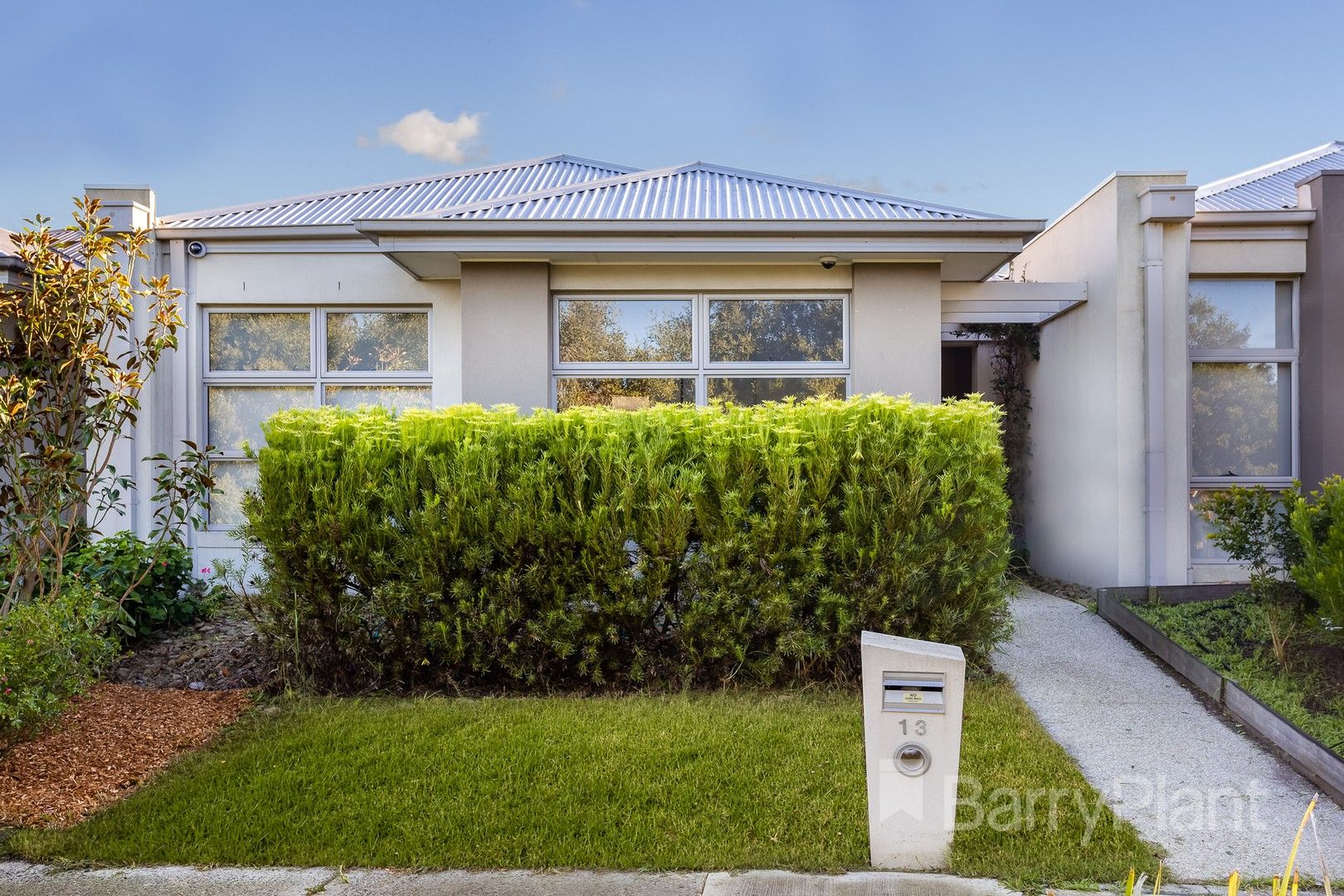 13 Reef Walk, Point Cook VIC 3030, Image 0