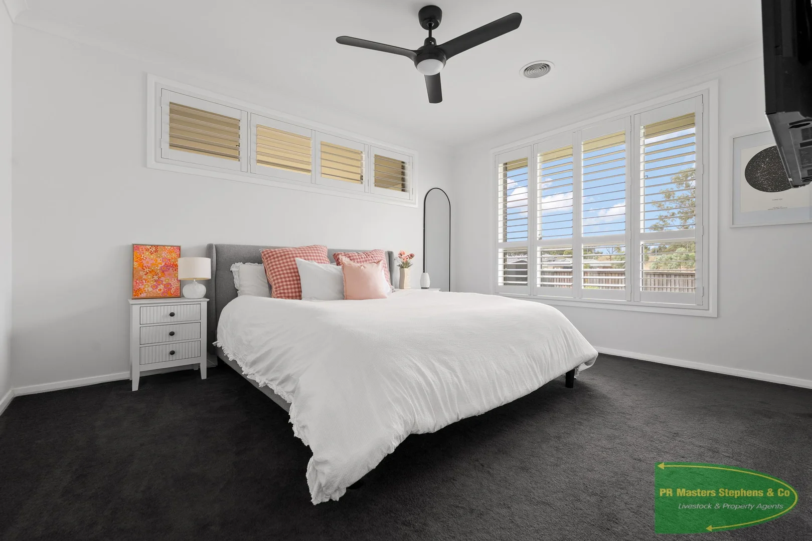 Additional image 9 of 57 Stevenson Way, Orange NSW 2800