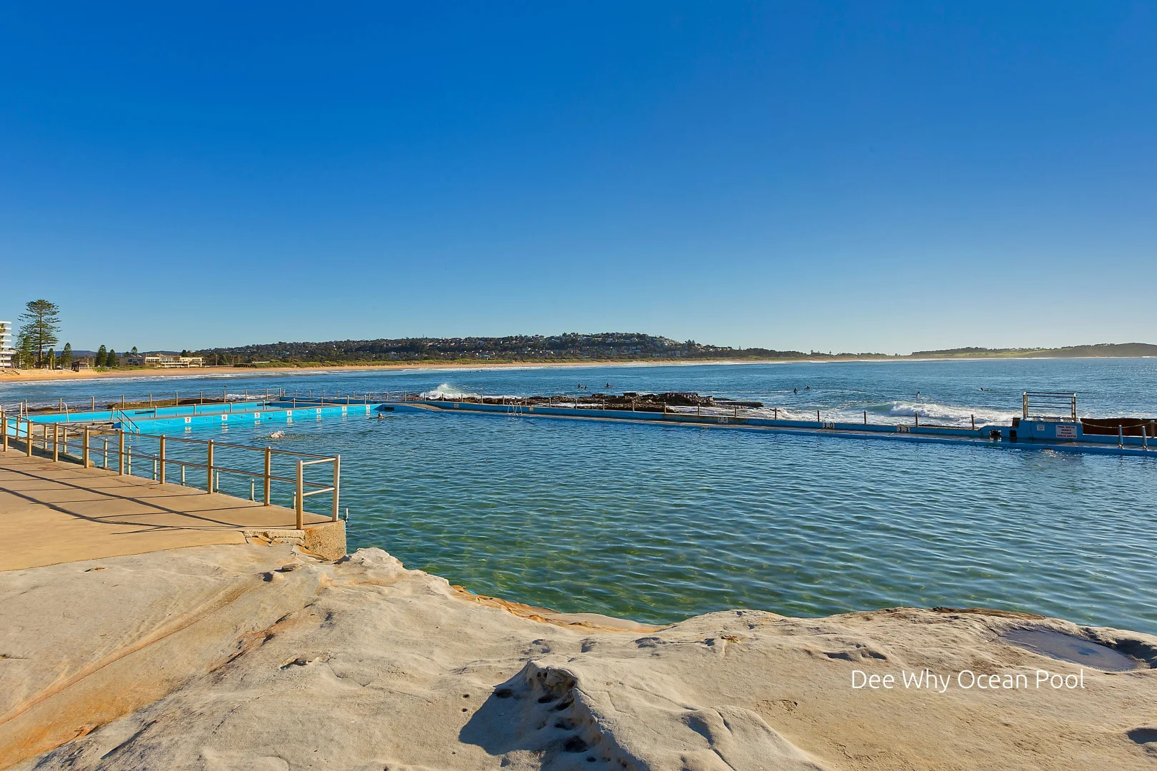 Additional image 9 of 6/1-5 The Crescent, Dee Why NSW 2099