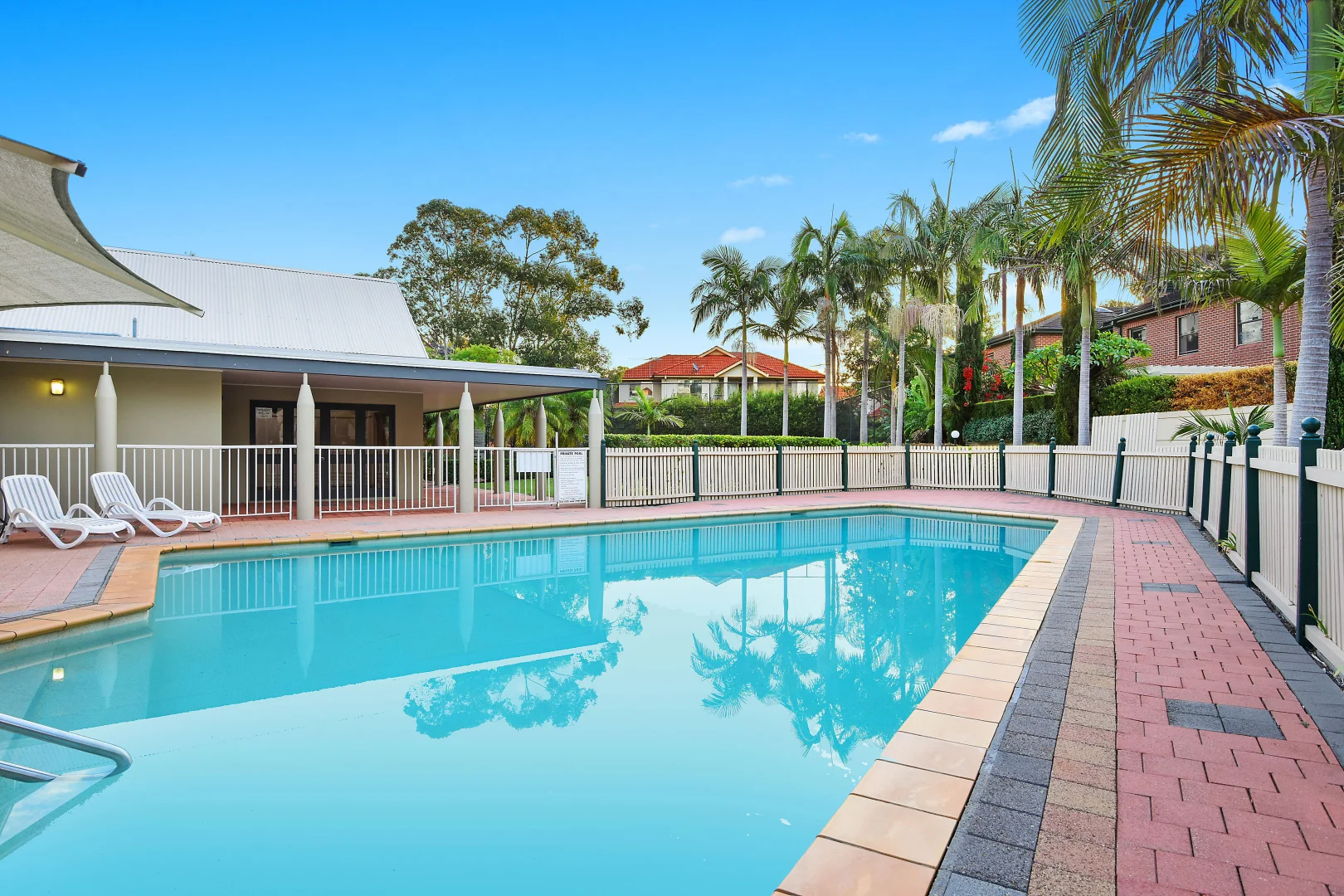 Additional image 23 of 7/247C Burwood Road, Concord NSW 2137