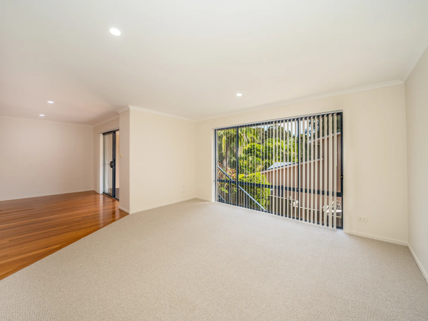 Additional image 2 of 6/25 Flynn Street, Port Macquarie NSW 2444