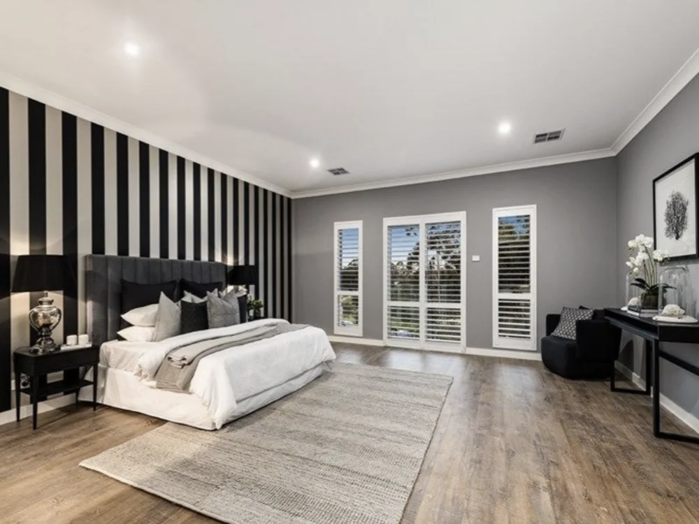 Additional image 9 of 26 Westwood Court, Harrington Park NSW 2567