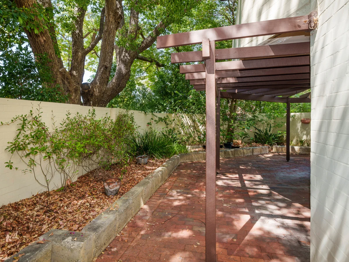 Additional image 30 of 4/354 Mill Point Road, South Perth WA 6151