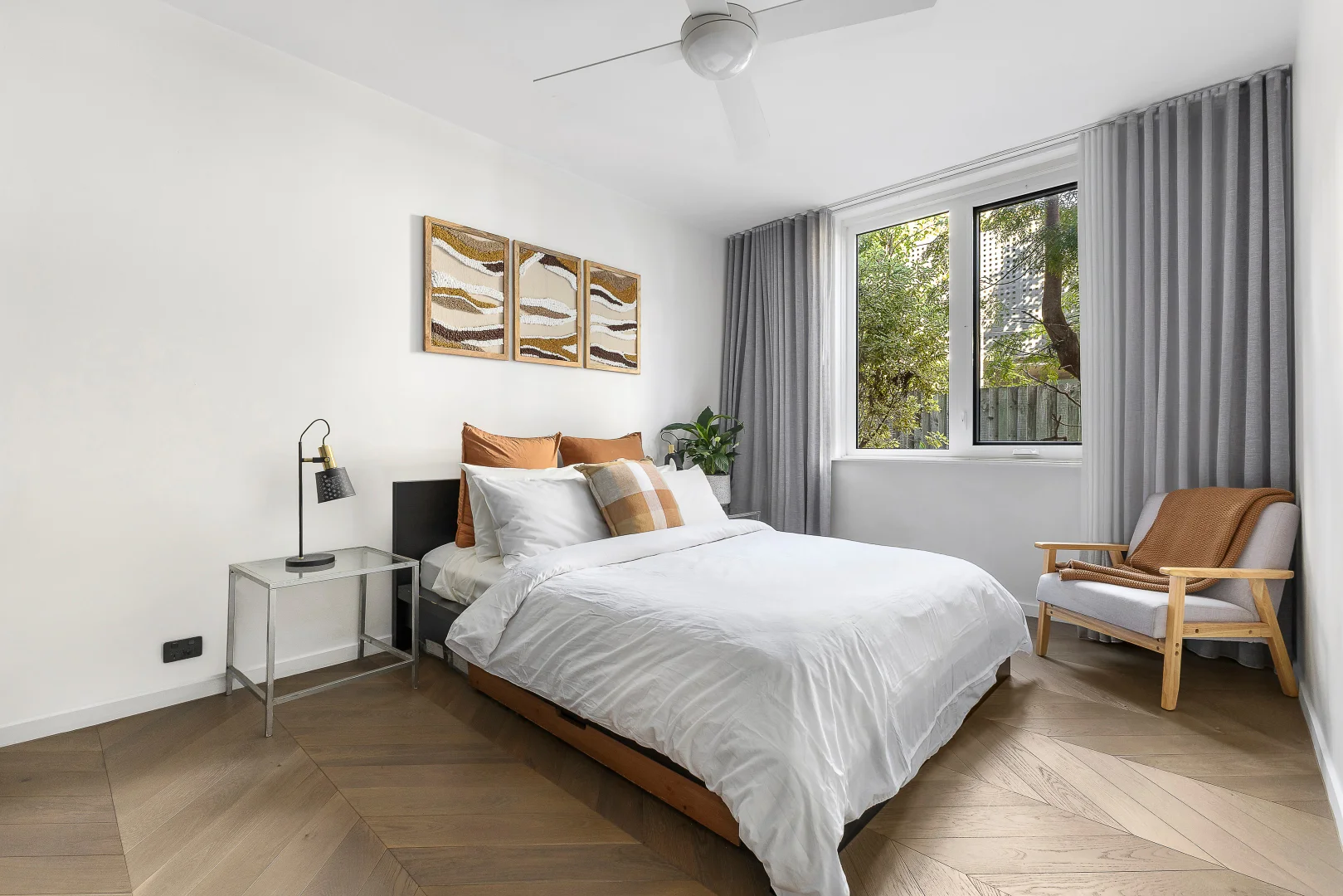 Additional image 8 of 4/17 Irving Avenue, Prahran VIC 3181