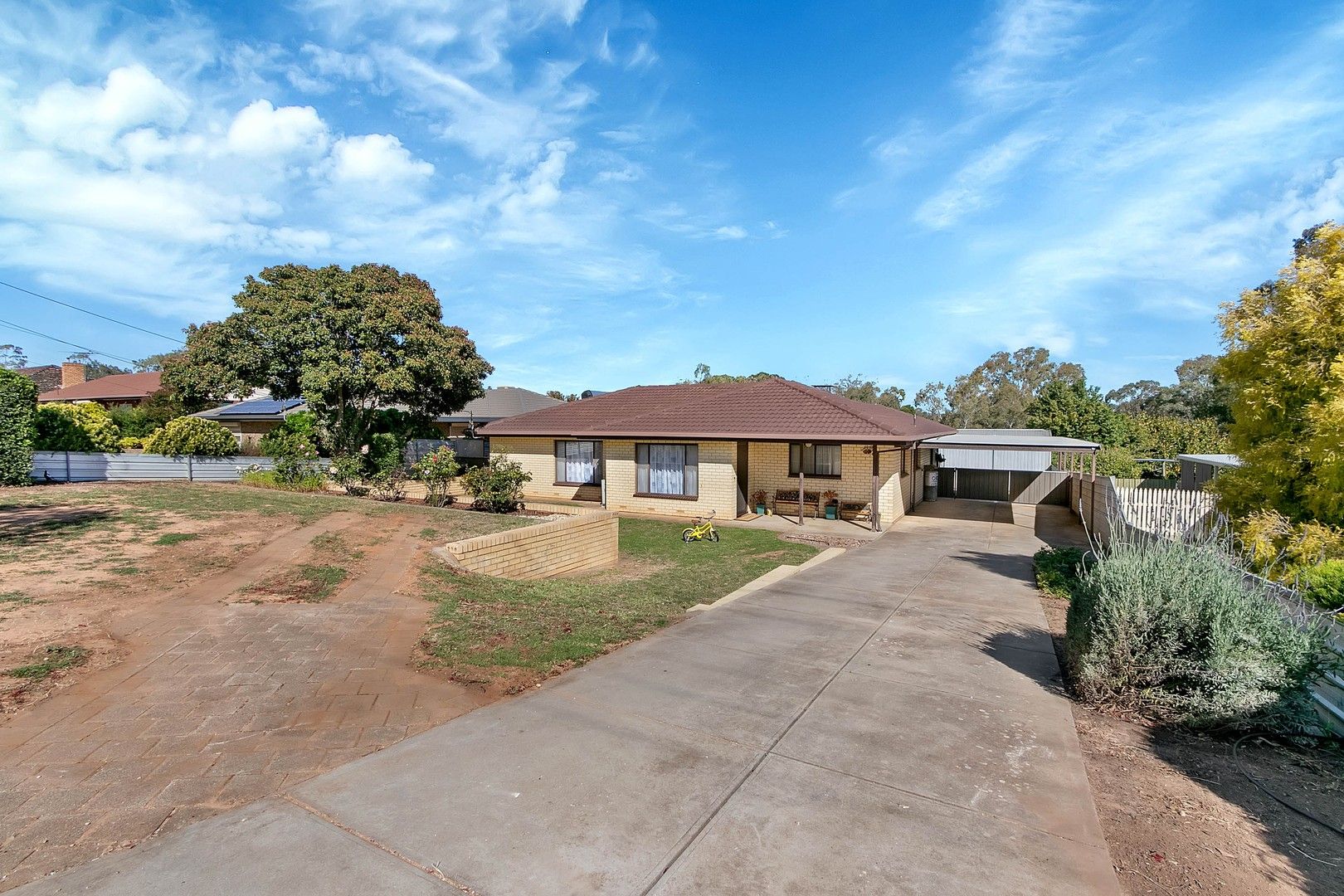 23 Jane Street, Willaston SA 5118, Image 0