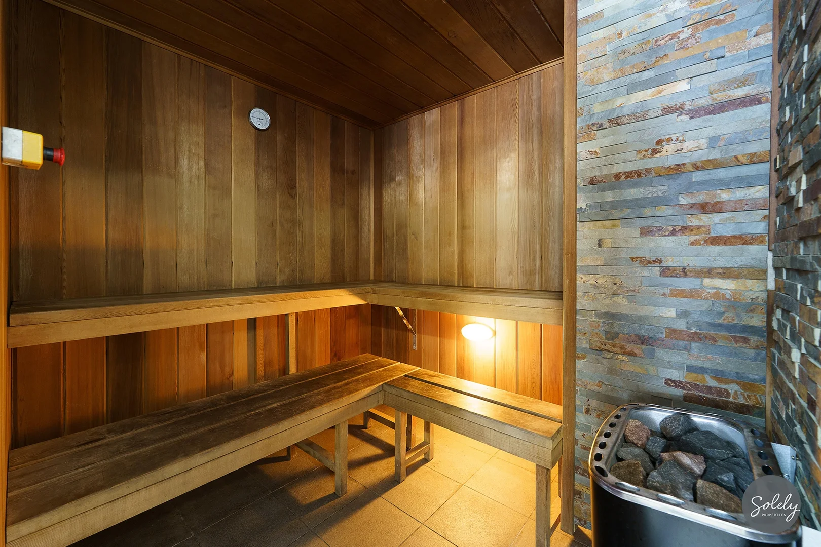 Additional image 17 of 603/74 Northbourne Avenue, Braddon ACT 2612