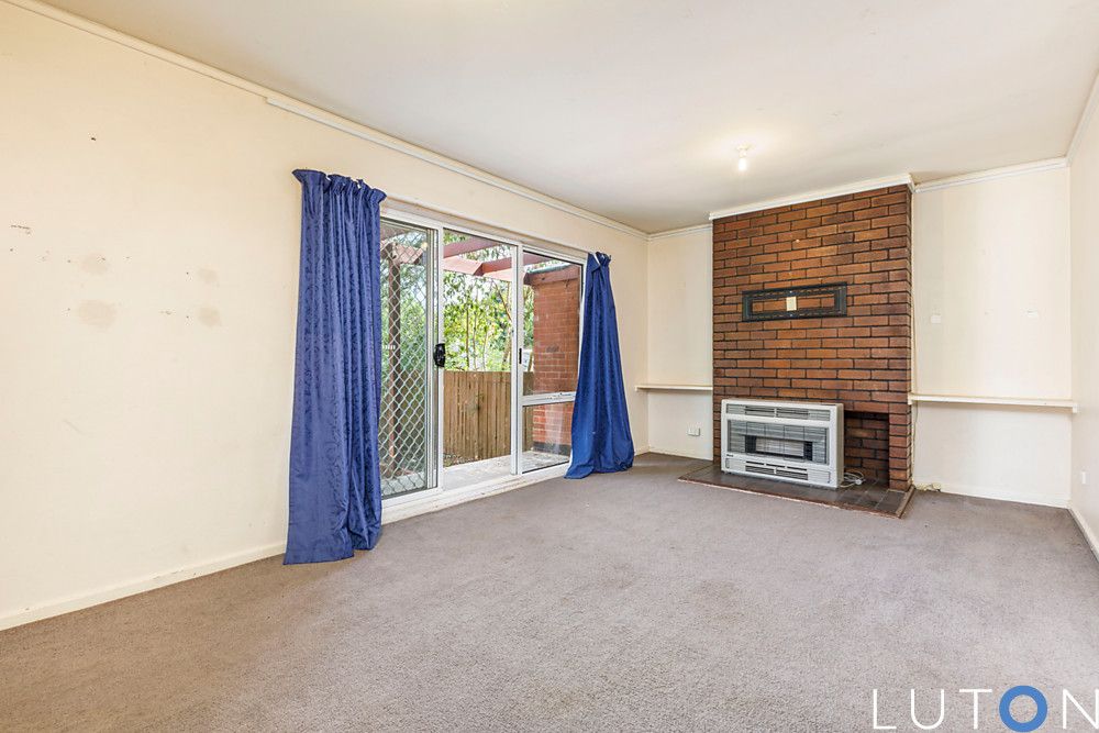 125 Majura Avenue, Dickson ACT 2602, Image 1